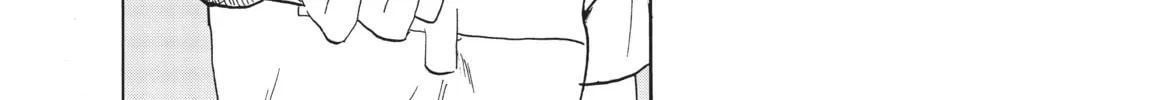 Read Welcome Back, Alice chapter 1 image 7 on Lezhin