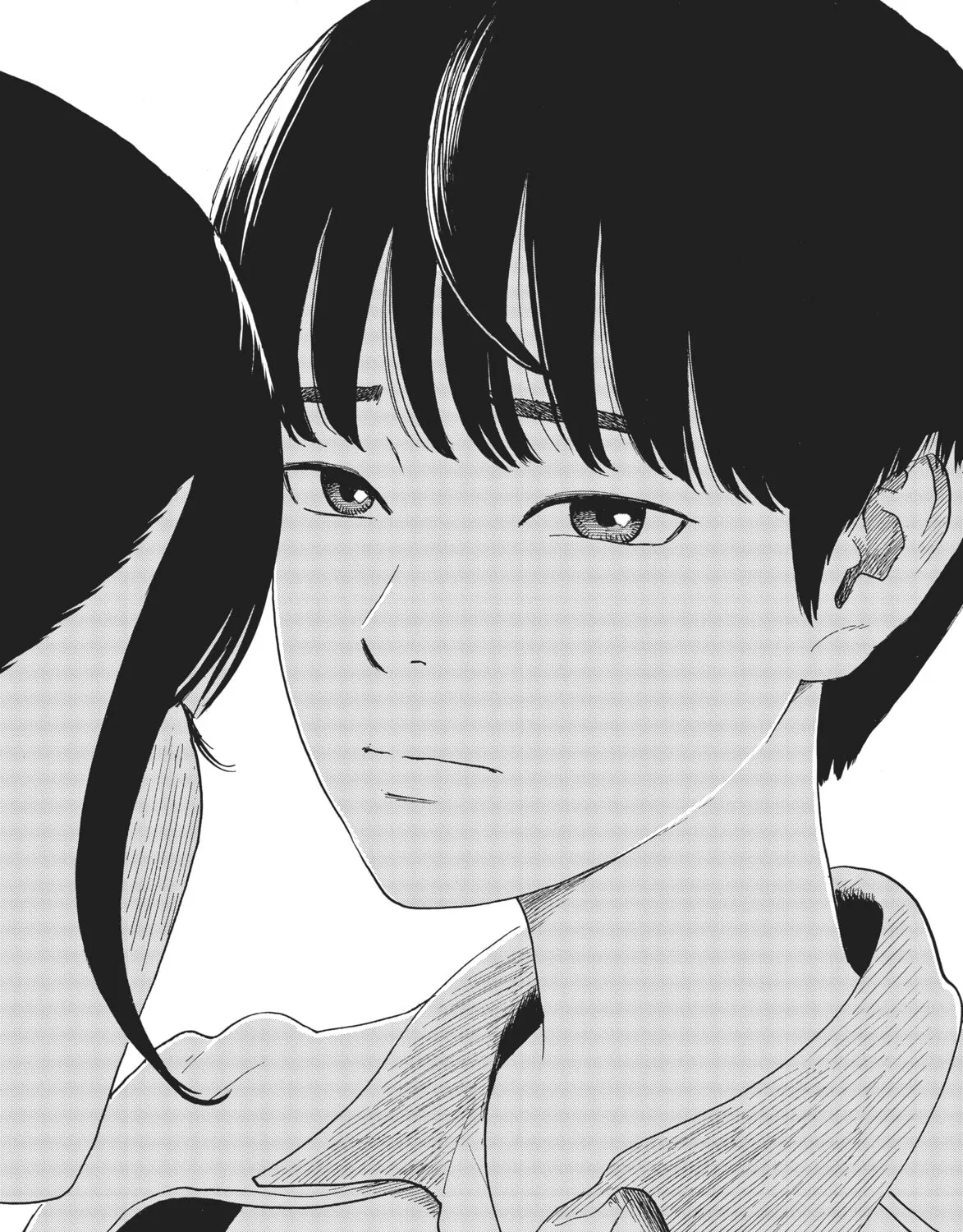 Read Welcome Back, Alice chapter 1 image 72 on Lezhin
