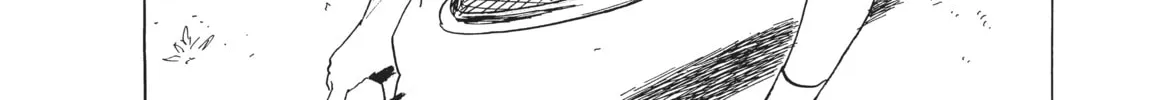 Read Welcome Back, Alice chapter 1 image 85 on Lezhin