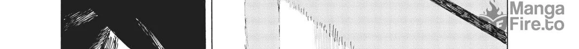 Read Welcome Back, Alice chapter 10 image 17 on Lezhin