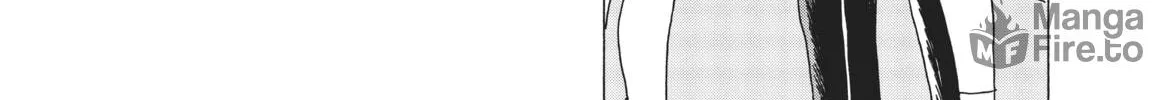 Read Welcome Back, Alice chapter 10 image 23 on Lezhin