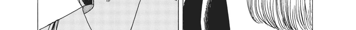 Read Welcome Back, Alice chapter 10 image 25 on Lezhin