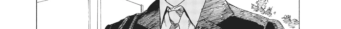 Read Welcome Back, Alice chapter 10 image 37 on Lezhin