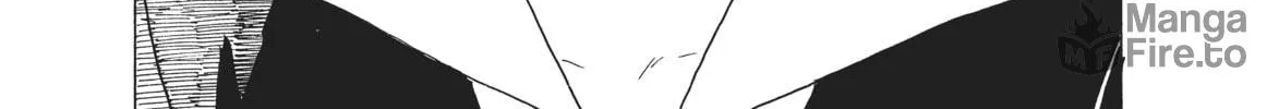 Read Welcome Back, Alice chapter 10 image 41 on Lezhin
