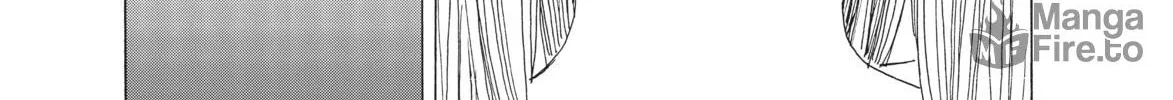 Read Welcome Back, Alice chapter 10 image 53 on Lezhin