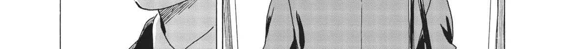 Read Welcome Back, Alice chapter 10 image 61 on Lezhin