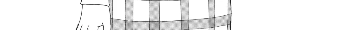 Read Welcome Back, Alice chapter 11 image 1 on Lezhin