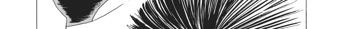 Read Welcome Back, Alice chapter 11 image 13 on Lezhin