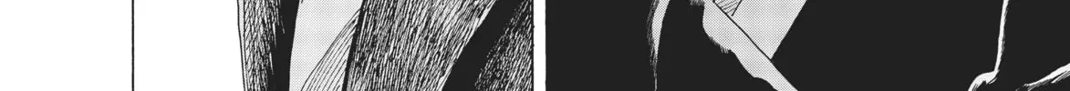 Read Welcome Back, Alice chapter 11 image 15 on Lezhin