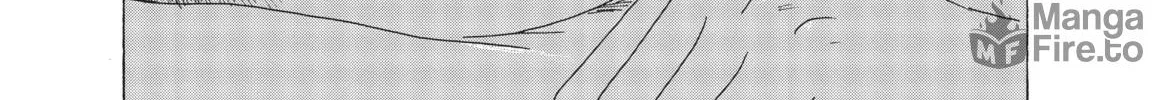 Read Welcome Back, Alice chapter 11 image 29 on Lezhin