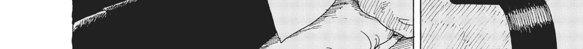 Read Welcome Back, Alice chapter 11 image 31 on Lezhin