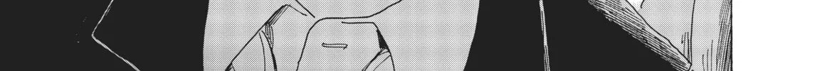 Read Welcome Back, Alice chapter 11 image 33 on Lezhin
