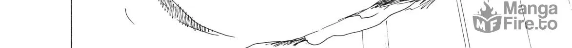 Read Welcome Back, Alice chapter 11 image 39 on Lezhin