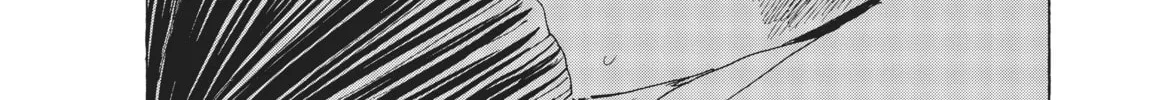 Read Welcome Back, Alice chapter 11 image 43 on Lezhin