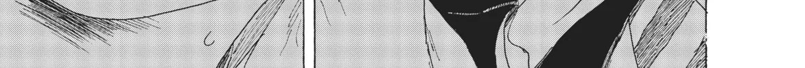 Read Welcome Back, Alice chapter 11 image 45 on Lezhin
