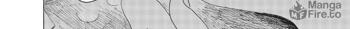 Read Welcome Back, Alice chapter 11 image 47 on Lezhin