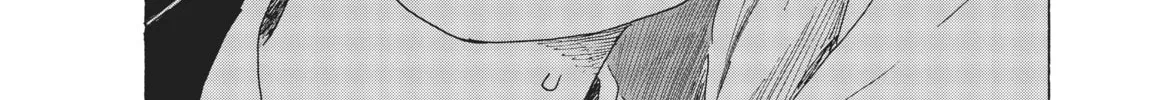 Read Welcome Back, Alice chapter 11 image 51 on Lezhin