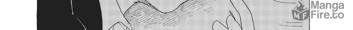 Read Welcome Back, Alice chapter 11 image 53 on Lezhin