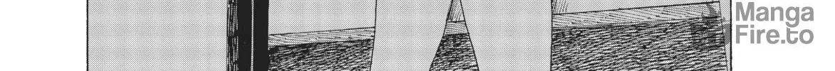 Read Welcome Back, Alice chapter 11 image 59 on Lezhin