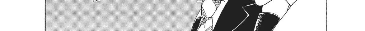 Read Welcome Back, Alice chapter 11 image 61 on Lezhin