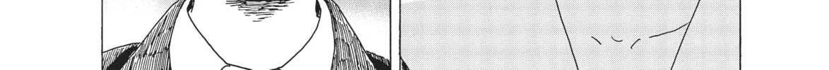 Read Welcome Back, Alice chapter 11 image 7 on Lezhin