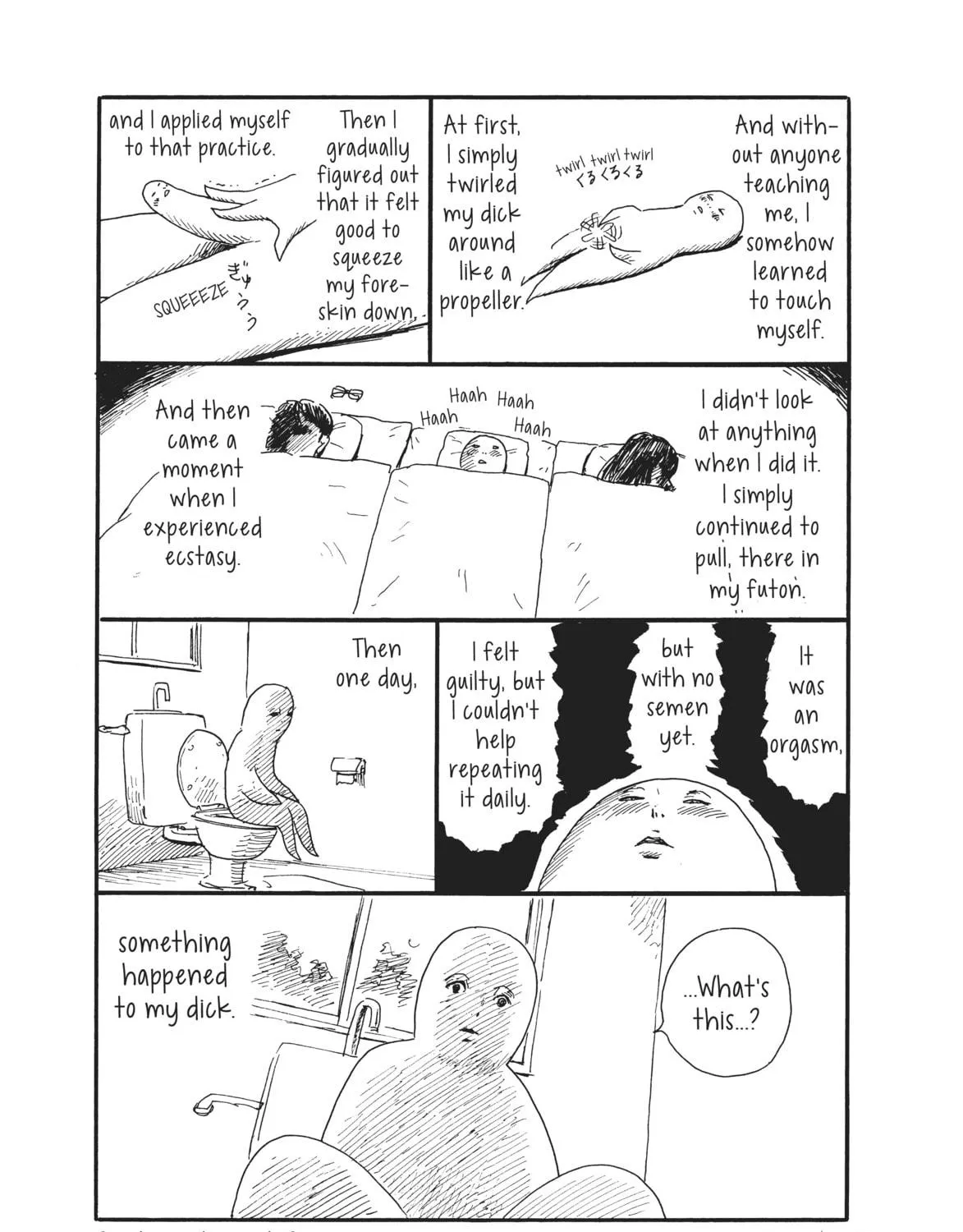 Read Welcome Back, Alice chapter 11 image 70 on Lezhin