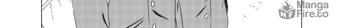 Read Welcome Back, Alice chapter 12 image 19 on Lezhin