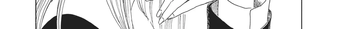 Read Welcome Back, Alice chapter 12 image 25 on Lezhin