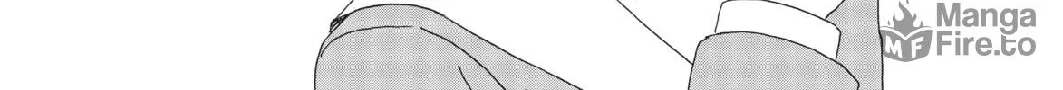 Read Welcome Back, Alice chapter 12 image 39 on Lezhin