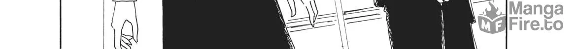 Read Welcome Back, Alice chapter 12 image 41 on Lezhin