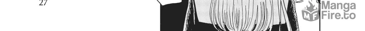 Read Welcome Back, Alice chapter 12 image 49 on Lezhin
