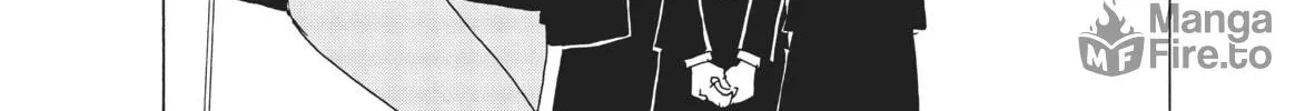 Read Welcome Back, Alice chapter 13 image 11 on Lezhin