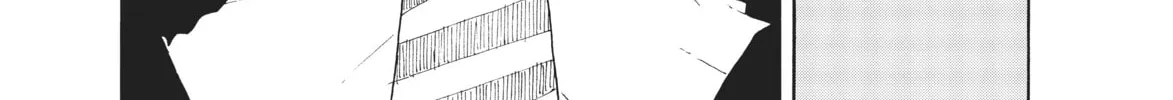 Read Welcome Back, Alice chapter 13 image 13 on Lezhin
