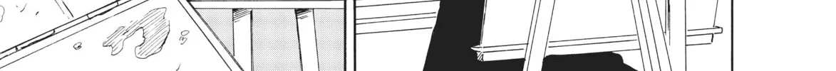 Read Welcome Back, Alice chapter 13 image 25 on Lezhin