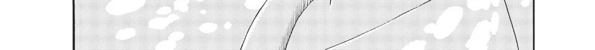 Read Welcome Back, Alice chapter 13 image 3 on Lezhin