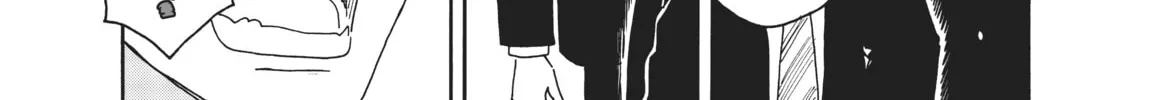 Read Welcome Back, Alice chapter 13 image 33 on Lezhin