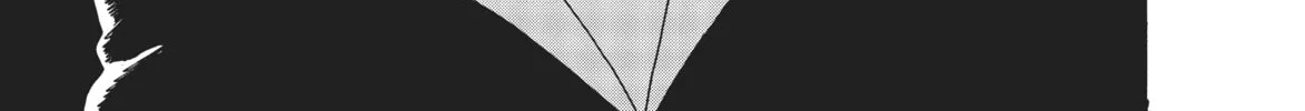 Read Welcome Back, Alice chapter 13 image 57 on Lezhin
