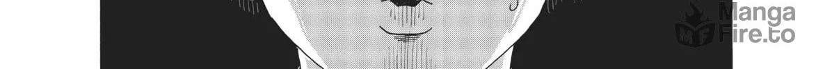 Read Welcome Back, Alice chapter 13 image 59 on Lezhin