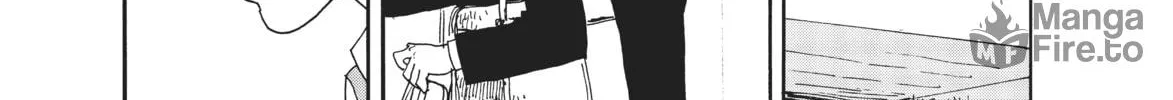 Read Welcome Back, Alice chapter 13 image 9 on Lezhin