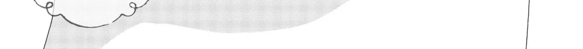 Read Welcome Back, Alice chapter 14 image 1 on Lezhin