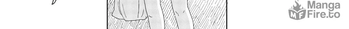 Read Welcome Back, Alice chapter 14 image 29 on Lezhin
