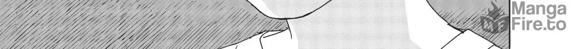 Read Welcome Back, Alice chapter 14 image 41 on Lezhin