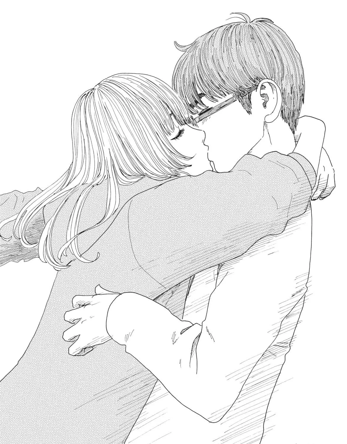 Read Welcome Back, Alice chapter 14 image 46 on Lezhin