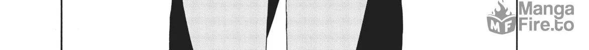 Read Welcome Back, Alice chapter 14 image 53 on Lezhin