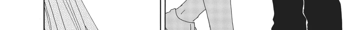 Read Welcome Back, Alice chapter 14 image 55 on Lezhin