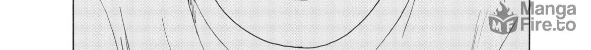 Read Welcome Back, Alice chapter 15 image 11 on Lezhin