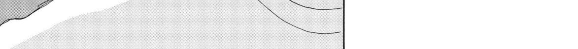Read Welcome Back, Alice chapter 15 image 13 on Lezhin