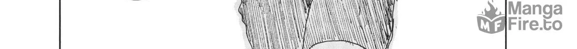 Read Welcome Back, Alice chapter 15 image 29 on Lezhin