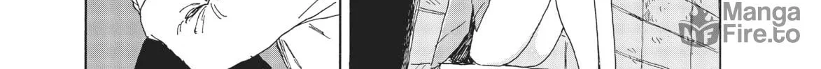 Read Welcome Back, Alice chapter 15 image 5 on Lezhin