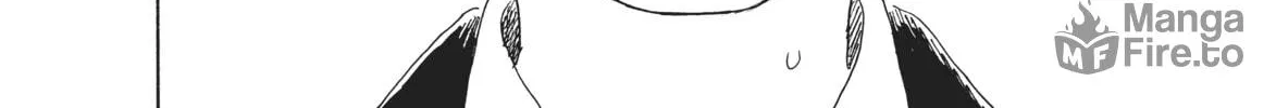 Read Welcome Back, Alice chapter 15 image 59 on Lezhin